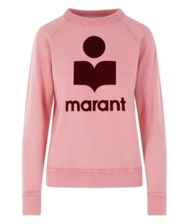 ISABEL MARANT Джемпер / свитер