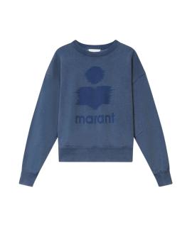 ISABEL MARANT Джемпер / свитер