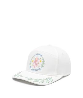 CASABLANCA Кепка/бейсболка