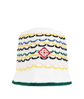 CASABLANCA Шляпа