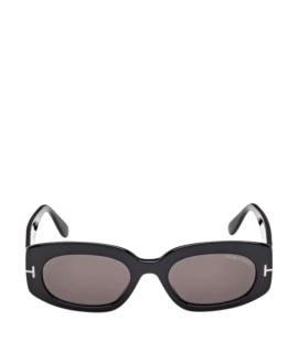 TOM FORD Солнцезащитные очки