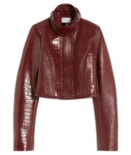 MAX MARA Куртка