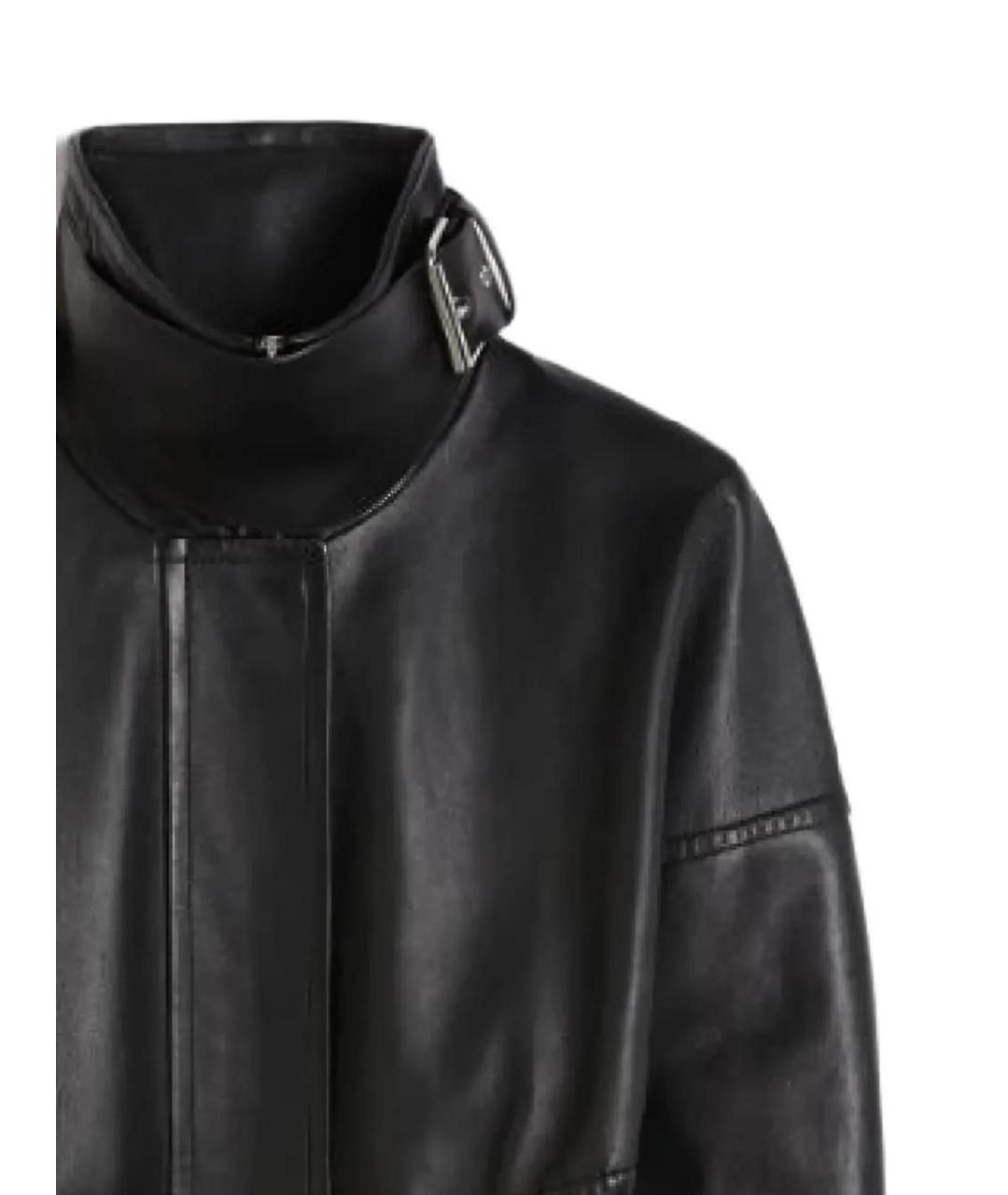 MAX MARA Куртка, фото 2