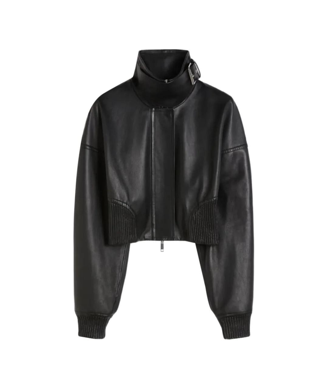 MAX MARA Куртка, фото 1