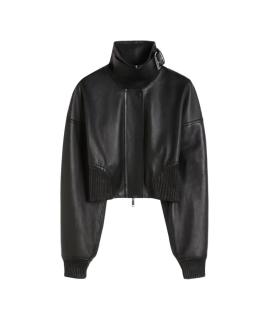 MAX MARA Куртка