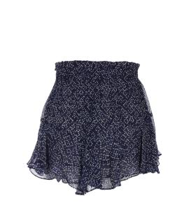 ISABEL MARANT Шорты