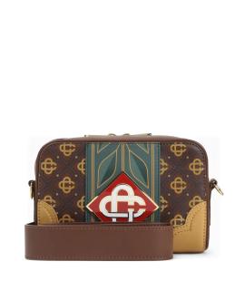 CASABLANCA Сумка через плечо