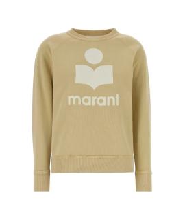 ISABEL MARANT Джемпер / свитер