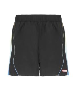 CASABLANCA Шорты