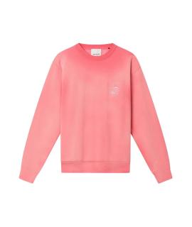 ISABEL MARANT Джемпер / свитер