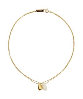 ISABEL MARANT Цепочка