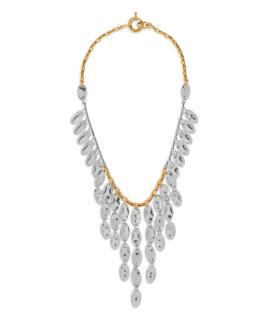 ISABEL MARANT Цепочка