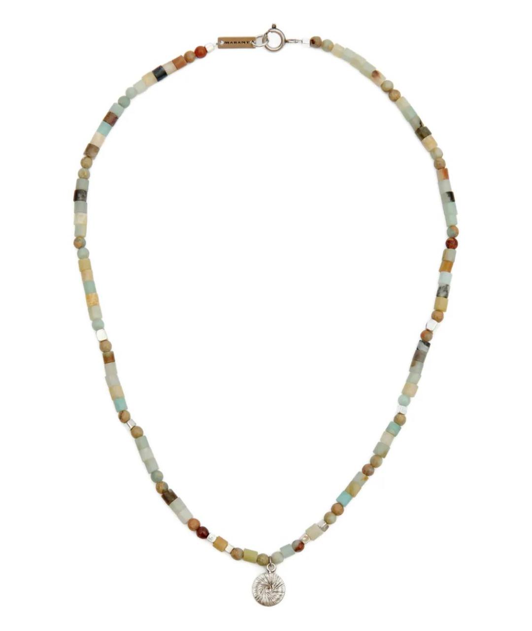 ISABEL MARANT Мульти цепочка/подвеска, фото 1