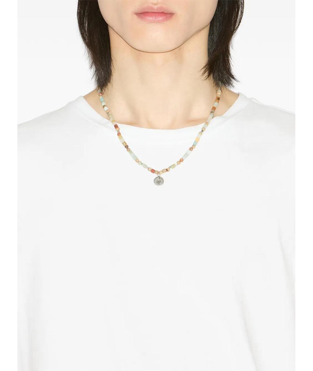 ISABEL MARANT Мульти цепочка/подвеска, фото 2