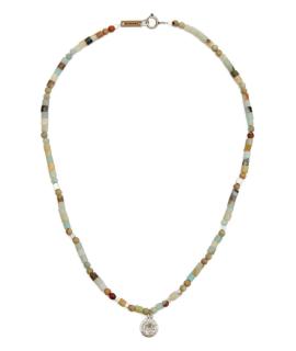 ISABEL MARANT Цепочка/подвеска