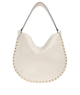 ISABEL MARANT Сумка с короткими ручками