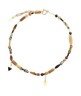 ISABEL MARANT Цепочка/подвеска