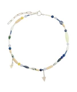 ISABEL MARANT Цепочка/подвеска