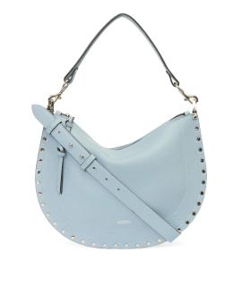 ISABEL MARANT Сумка через плечо