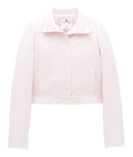 COURREGES Куртка