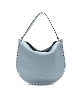 ISABEL MARANT Сумка с короткими ручками