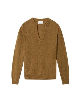 ISABEL MARANT Футболка