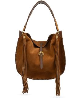 ISABEL MARANT Сумка с короткими ручками