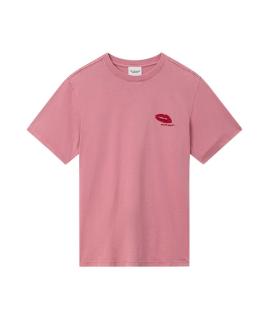 ISABEL MARANT Футболка