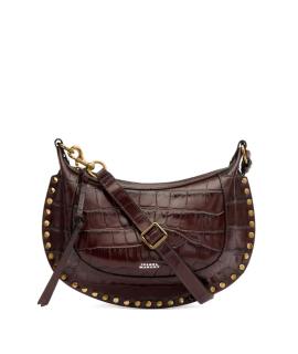 ISABEL MARANT Сумка с короткими ручками