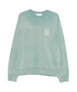 ISABEL MARANT Худи/толстовка