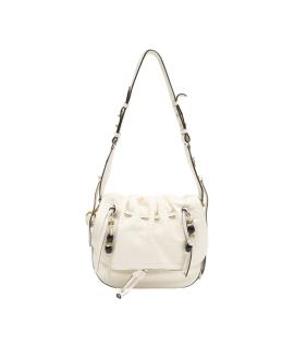 ISABEL MARANT Сумка с короткими ручками