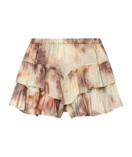 ISABEL MARANT Шорты