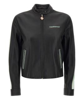 CASABLANCA Куртка