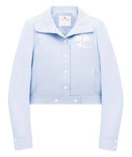 COURREGES Куртка