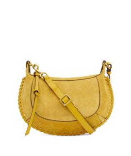 ISABEL MARANT Сумка через плечо