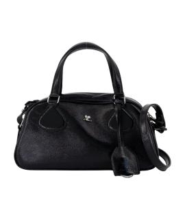 COURREGES Сумка через плечо