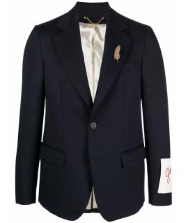 GOLDEN GOOSE DELUXE BRAND Пиджак