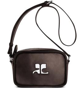 COURREGES Сумка через плечо