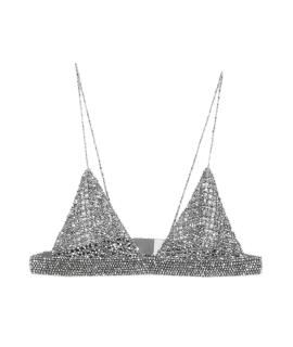 GOLDEN GOOSE DELUXE BRAND Майка