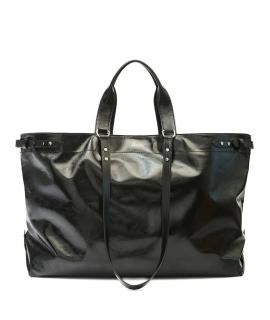 ISABEL MARANT Сумка тоут