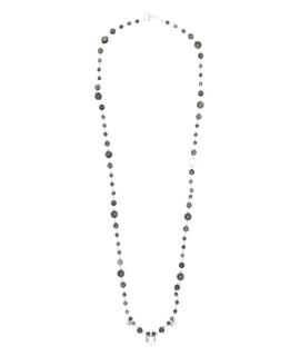 ISABEL MARANT Цепочка/подвеска