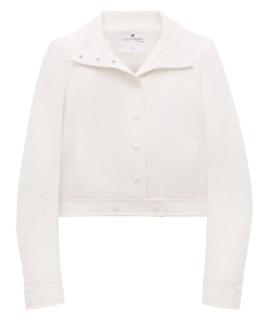 COURREGES Куртка