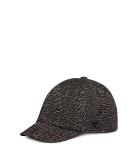 COURREGES Кепка