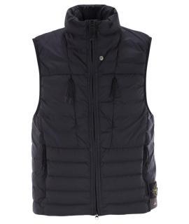 STONE ISLAND Жилет