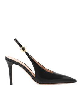 GIANVITO ROSSI Туфли