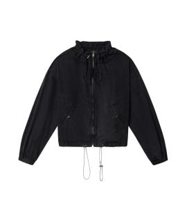 ISABEL MARANT Куртка