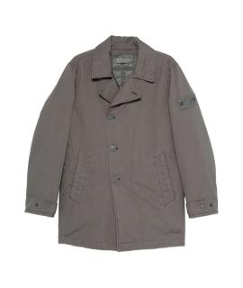 STONE ISLAND Пальто