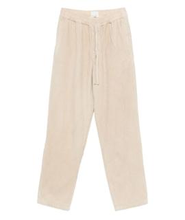 ISABEL MARANT Повседневные брюки