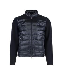 MONCLER Куртка