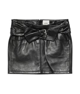ISABEL MARANT Юбка мини